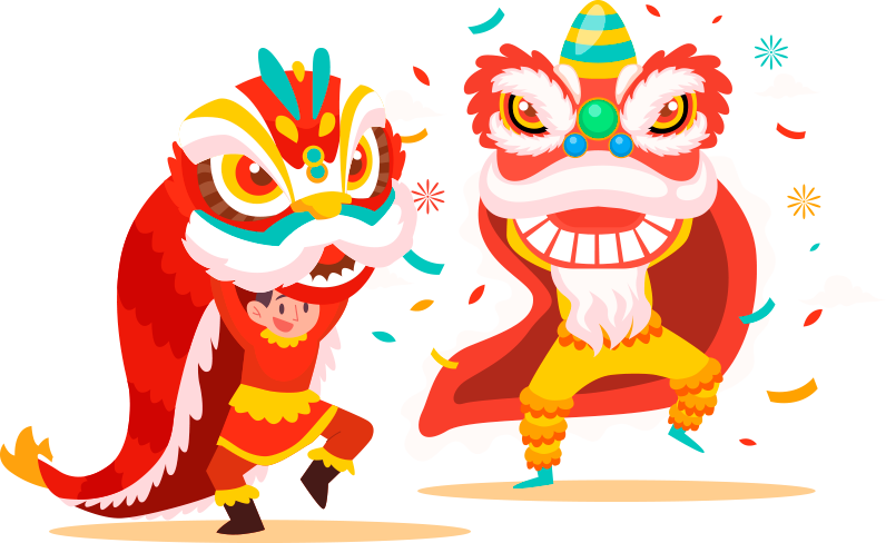 按讚蜜旺果舖Facebook並至活動貼文留言