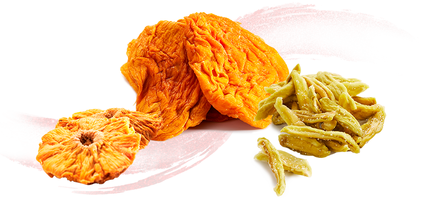 台南芒果乾蜜旺果舖自然健康果乾