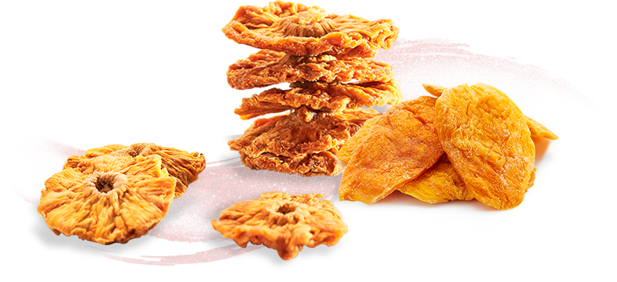 台南芒果乾蜜旺果舖自然健康果乾