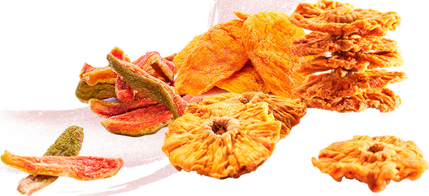 台南芒果乾蜜旺果舖自然健康果乾