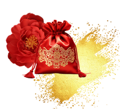 台南玉井芒果園