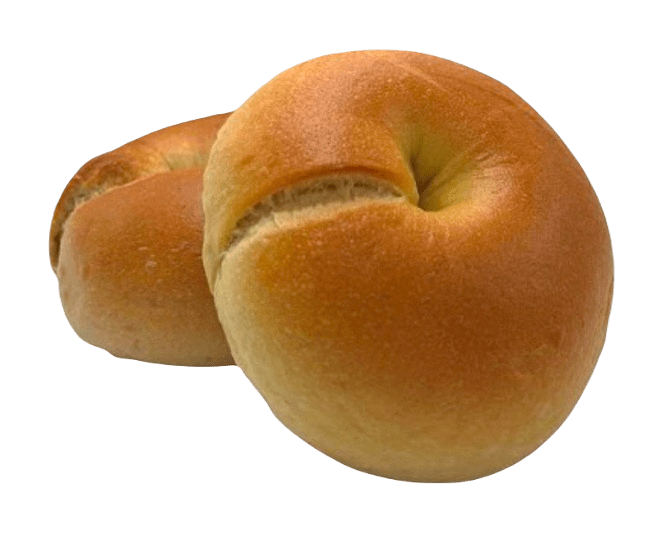 歐式貝果Bagel(不適用VIP優惠)-限宅配寄送（缺貨中）