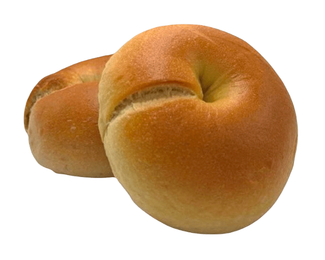 歐式貝果Bagel(新品上市)-限宅配寄送（缺貨中）