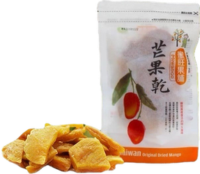 凱特芒果經濟包