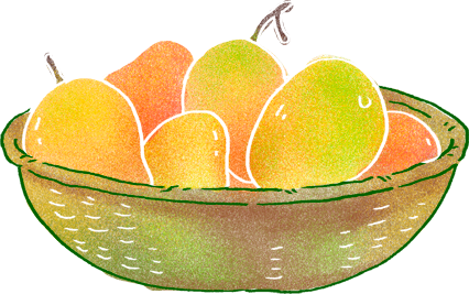 台南玉井蜜旺年節禮盒